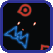 Super Spaceship Wars icon