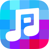 Phoneky Wallpapers &amp; Ringtones icon