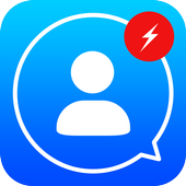 Professional Messenger icon