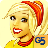 Supermarket Mania® icon