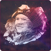 Prism Photo Editor - Picks Artwork icon