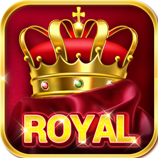 Royal Grand icon