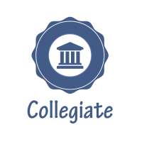 Collegiate on 9Apps