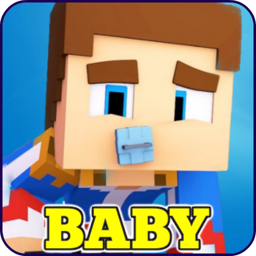 Addon Baby Player icon