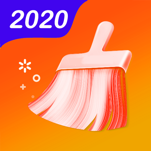 Phone Master Cleaner - App Clean Master &amp; Booster icon
