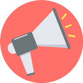 YKS Notları - YKS Puan Hesaplama - YKS Soruları icon