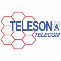 Teleson Telecom