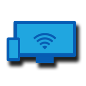 WiCon File Transfer icon