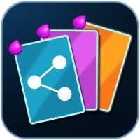 Share A Deck for Clash Royale