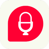 Call Recorder icon