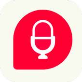 Call Recorder