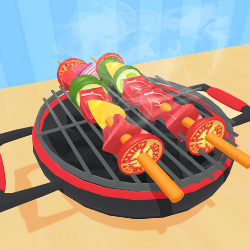 Cooking Chef: Restaurant Games icon