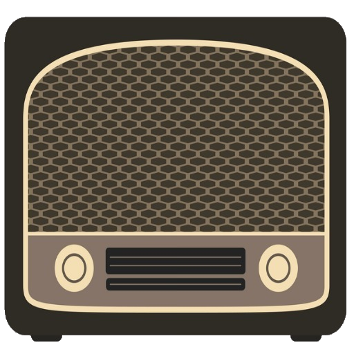 Player For Bok Radio 98.9 icon