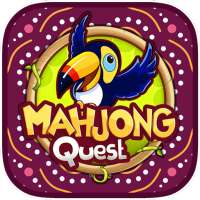 Mahjong Quest