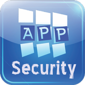 App Security icon