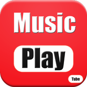 Music Play Tube icon