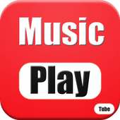 Music Play Tube