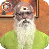 Tamil Maruthuvam on 9Apps