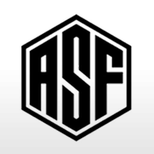 ikon All Sizes Fitness