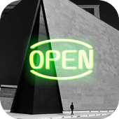 Picture Color Studio Free icon