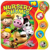 Baby Bear Best 50 Rhymes on 9Apps