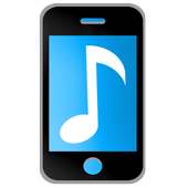 Phone Ringtones 2019 on 9Apps