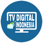 ikon tv indonesia