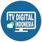 tv indonesia on 9Apps