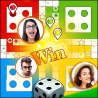 Ludo Pro - ลูโดทาวน์