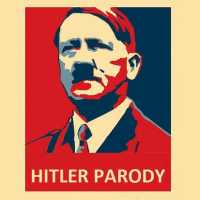 Hitler Caption Maker - Parody on 9Apps