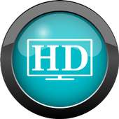 HD Movies Premium Pro on 9Apps