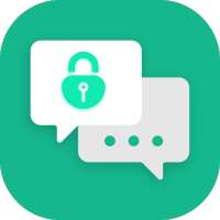 Chat Locker For WhatsApp - Protect Your Chats Free