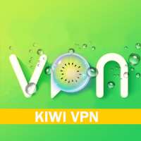 VPN KIWI VPN PROXY