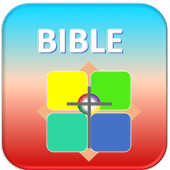 American King James Version icon