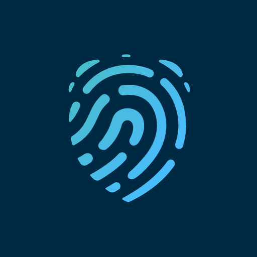 C H A P O - Secret Key Manager icon