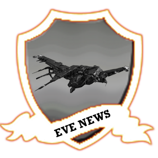 EVE News icon