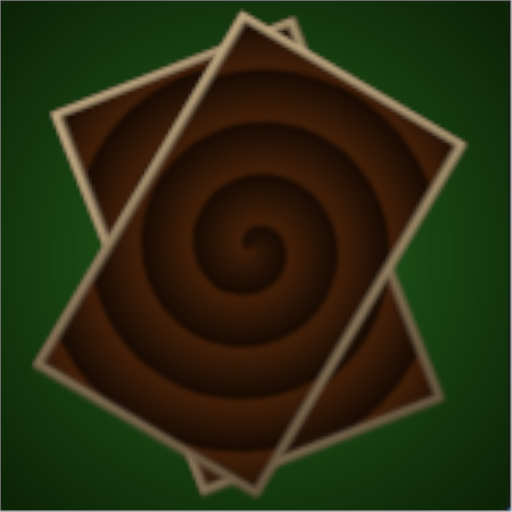 Memory Card Match आइकन