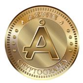 AZWIEPRO(아즈위프로) icon