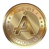 AZWIEPRO(아즈위프로)