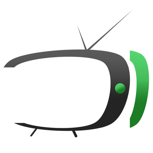 Janjua IPTV - App TV ao vivo icon