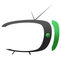 Janjua IPTV - App TV ao vivo