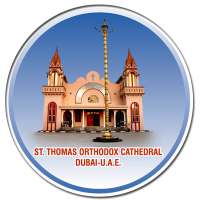 St.Thomas Orthodox Cathedral on 9Apps