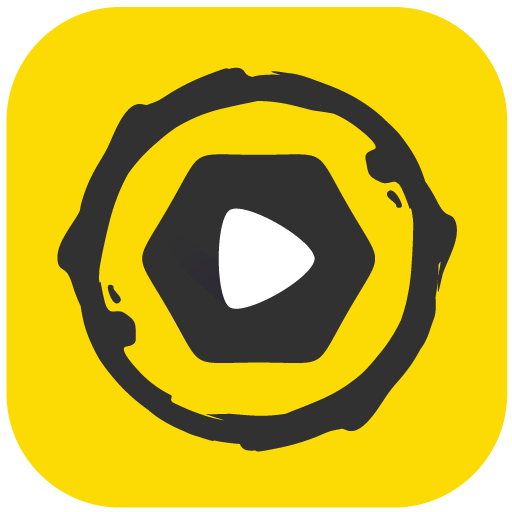 Snack on Short Videos – Indian Social App icon