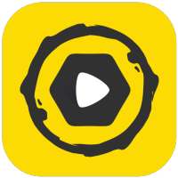 Snack on Short Videos – Indian Social App