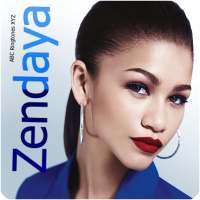 Zendaya Top Ringtones