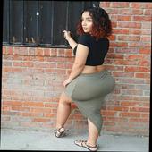 Trending Funny Videos icon