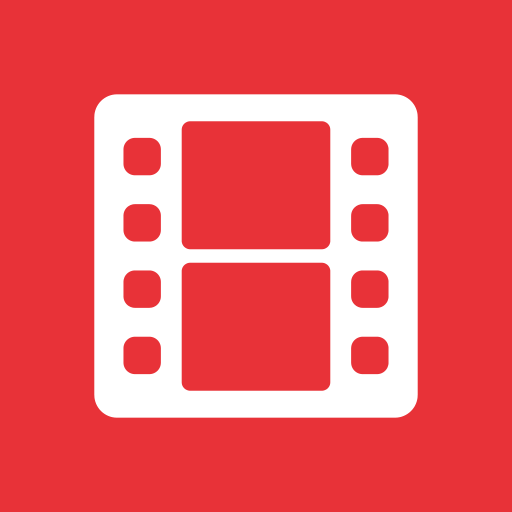 DS video icon