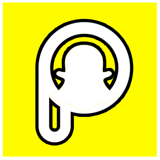 SnapPics Photo Editor icon