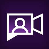 ChatTok - Free Unlimited Random Video   Text Chat