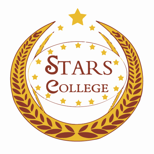 Stars College SIS icon
